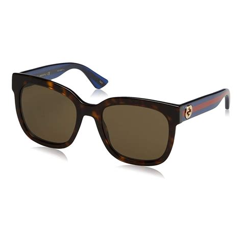 gucci gg0034s|Gucci GG0034S 004 Glasdiameter: 54 .